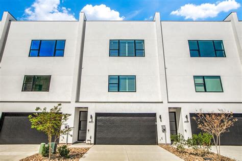 13001 Hutton Dr UNIT 27, Farmers Branch, TX 75234 .